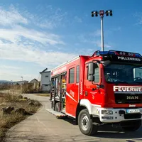 LF 10