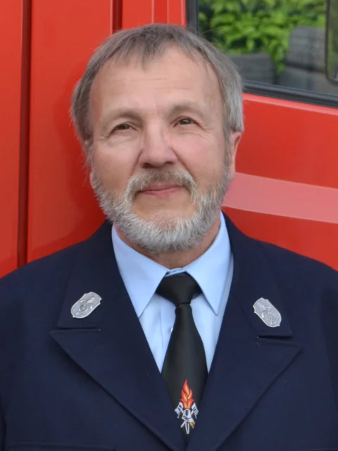 AntonErnstberger.jpg