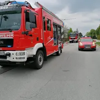 einsatu_65_3.jpg