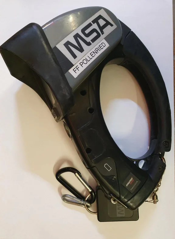Wärmebildkamera MSA.jpg