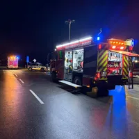 Einsatz 22.12 VU.jpg
