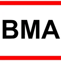 bma_bild.jpg