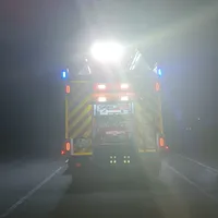 einsatz_271021.jpg