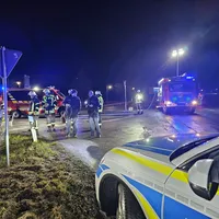 Einsatz 22.12 VU 2.jpg