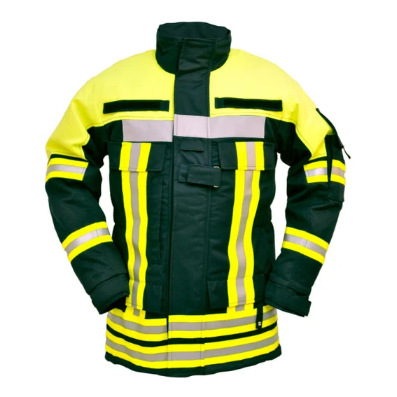 Wartex Jacke.jpg
