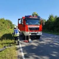 einsatz-st2260-39-225x300.jpg
