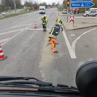einsatz_1011.jpg