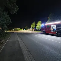 einsatz_olspur_146.jpg