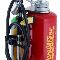 MC6SP10_1.jpg