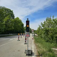 10.05.2026 Ampel.jpeg