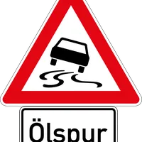 oelspur.png