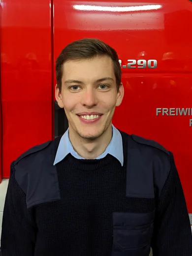 Rettinger Michael-1.jpg
