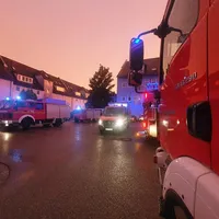 einsatz_strakregen_2022.jpg