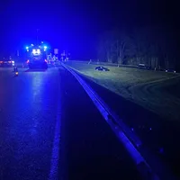 Einsatz 31.12.23.jpg