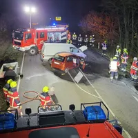 Einsatz st2660 thl 3.jpg