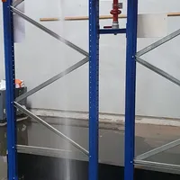 sprinkler_bma.jpg