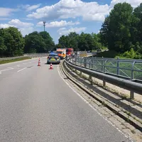 einsatz_116.jpg