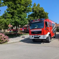 Fronleichnam.jpg