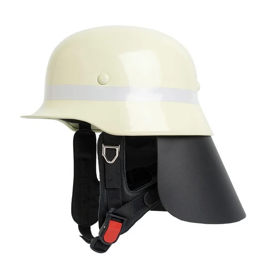 colsman helm.jpg