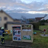 24.12.24 B1 Fehlalarm.jpg