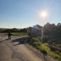einsatz_39.jpg