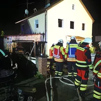 Brand Hohenschambach1.jpg