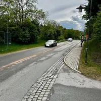 14.5 Ölspur.jpeg