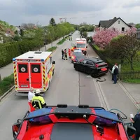 einsatz_65_1.jpg