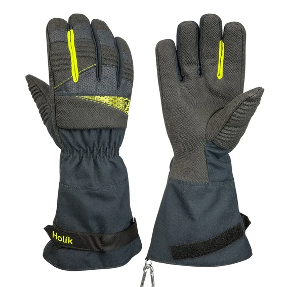 Holik Handschuhe.jpg