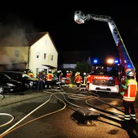 Brand Hohenschambach.jpg