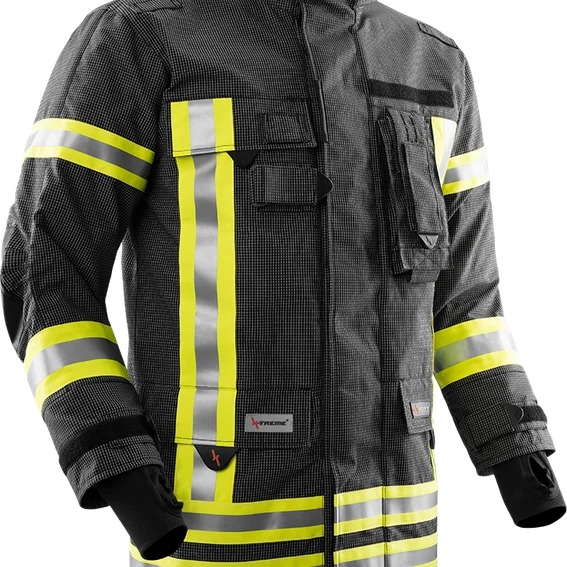 Fire_Breaker_Action_Nova_Jacke_IB-TEX_dblau_ZA14_FR.png