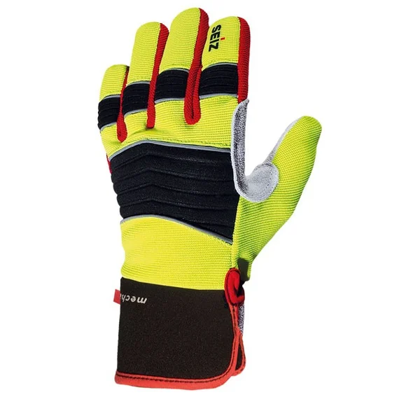 Seiz THL Handschuhe.jpg