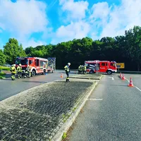 13.06 Ölspur.jpg