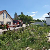 einsatz17052020-scaled.jpg