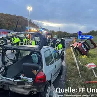 Einsatz Autobahn 2023.jpeg