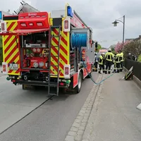 einsatz_65_2.jpg